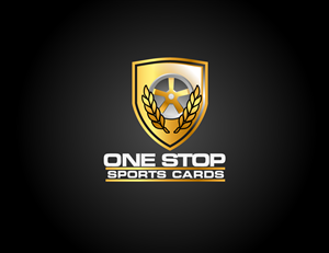 Logo-Design von designgreen für Globokey | Design: #2417564