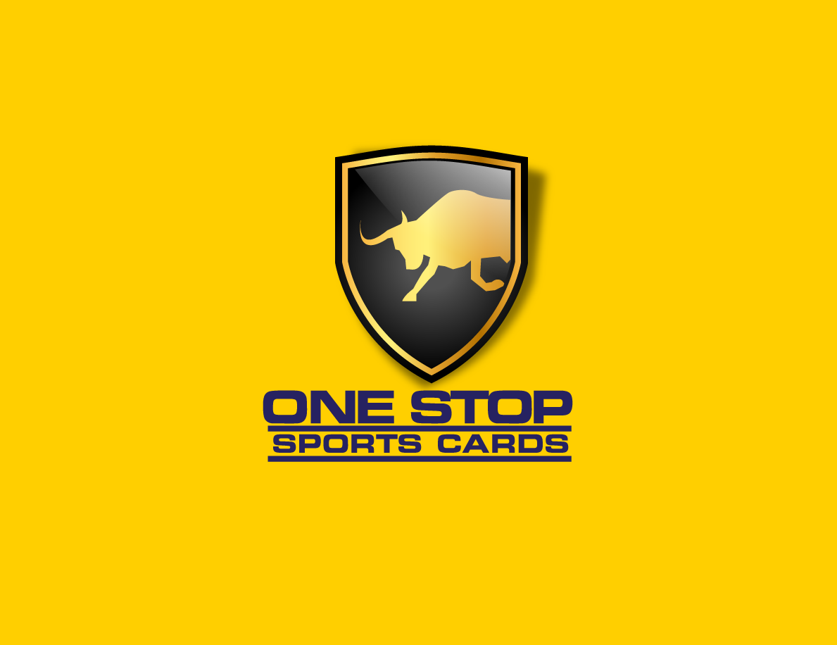 Diseño de Logo por designgreen para Globokey | Diseño #2417568