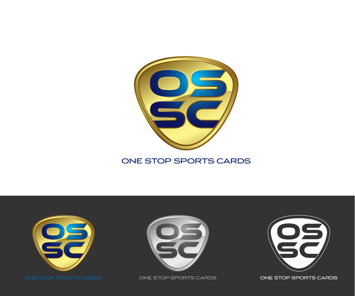 Logo Design by GliderGraphx for Globokey | Design #2416733