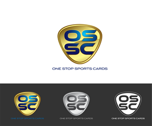 Logo-Design von GliderGraphx für Globokey | Design: #2416733
