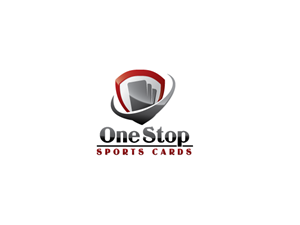 Logo-Design von SANYA AN für Globokey | Design: #2415607
