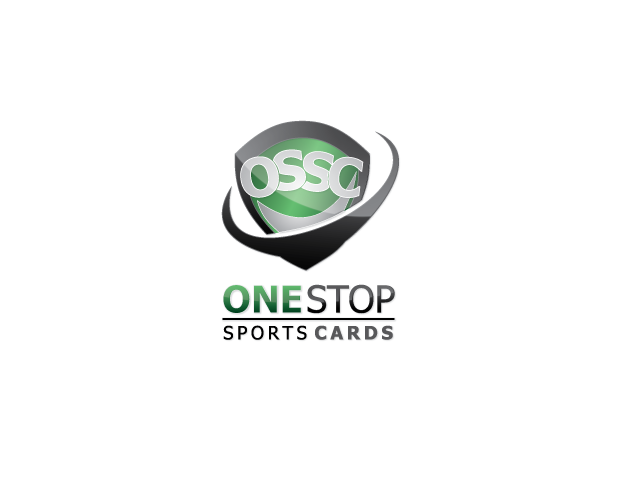 Logo Design by SANYA AN for Globokey | Design #2416731