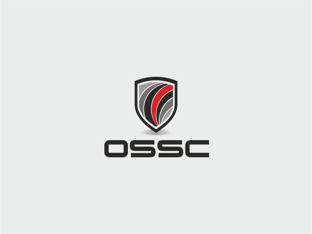 Logo Design by Logocraft for Globokey | Design #2414282