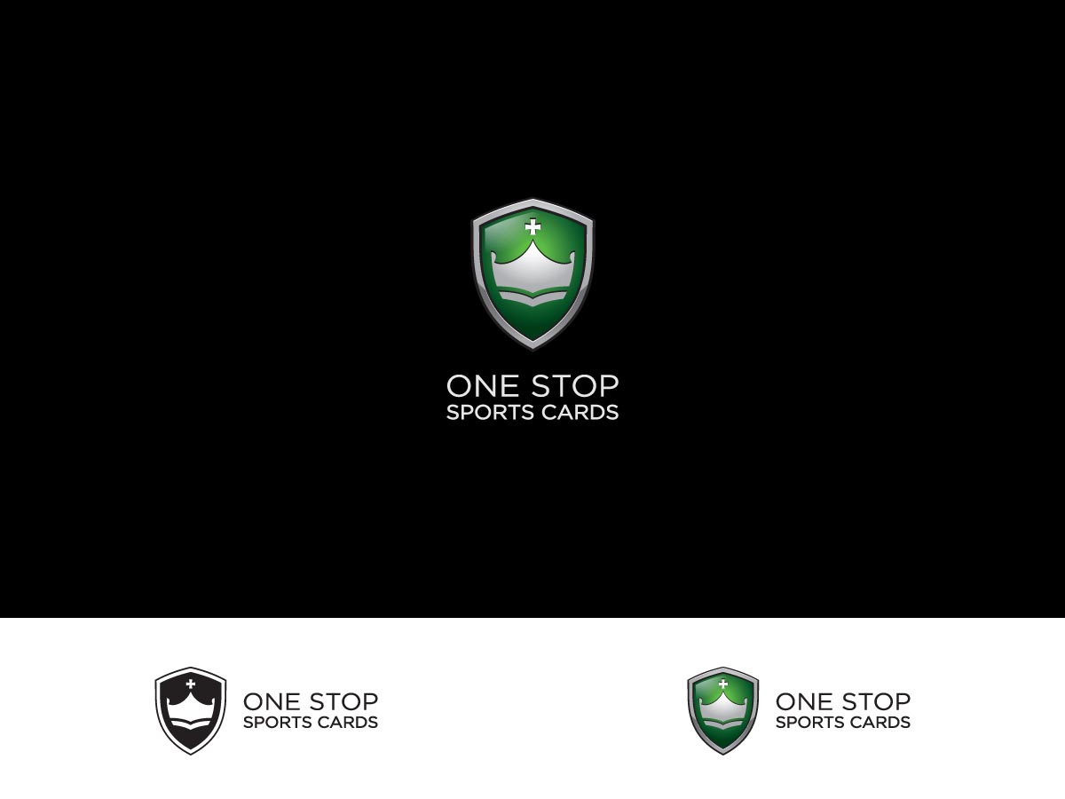 Design de Logo par ArtTank pour Globokey | Design #2425426