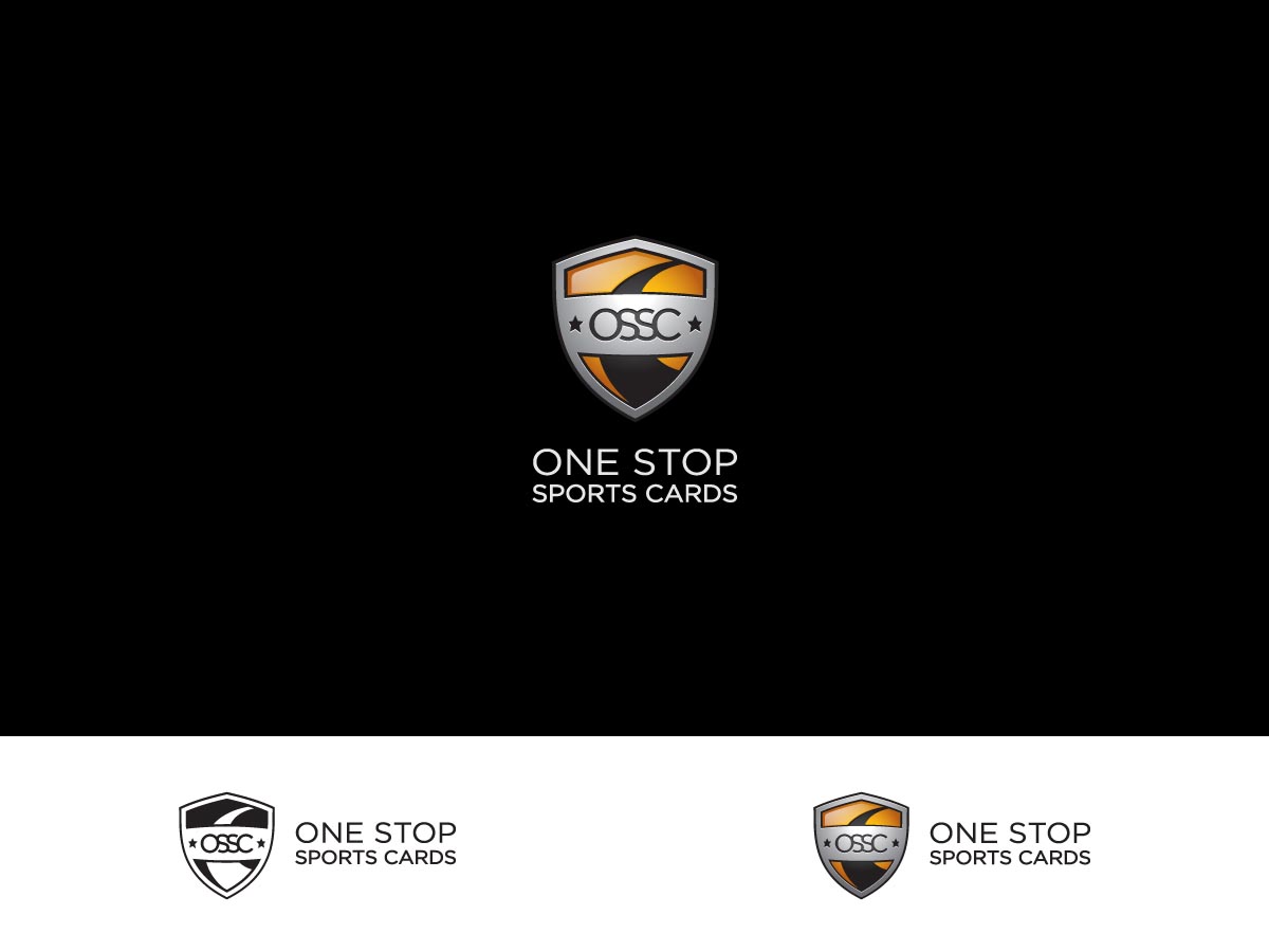 Diseño de Logo por ArtTank para Globokey | Diseño #2430732