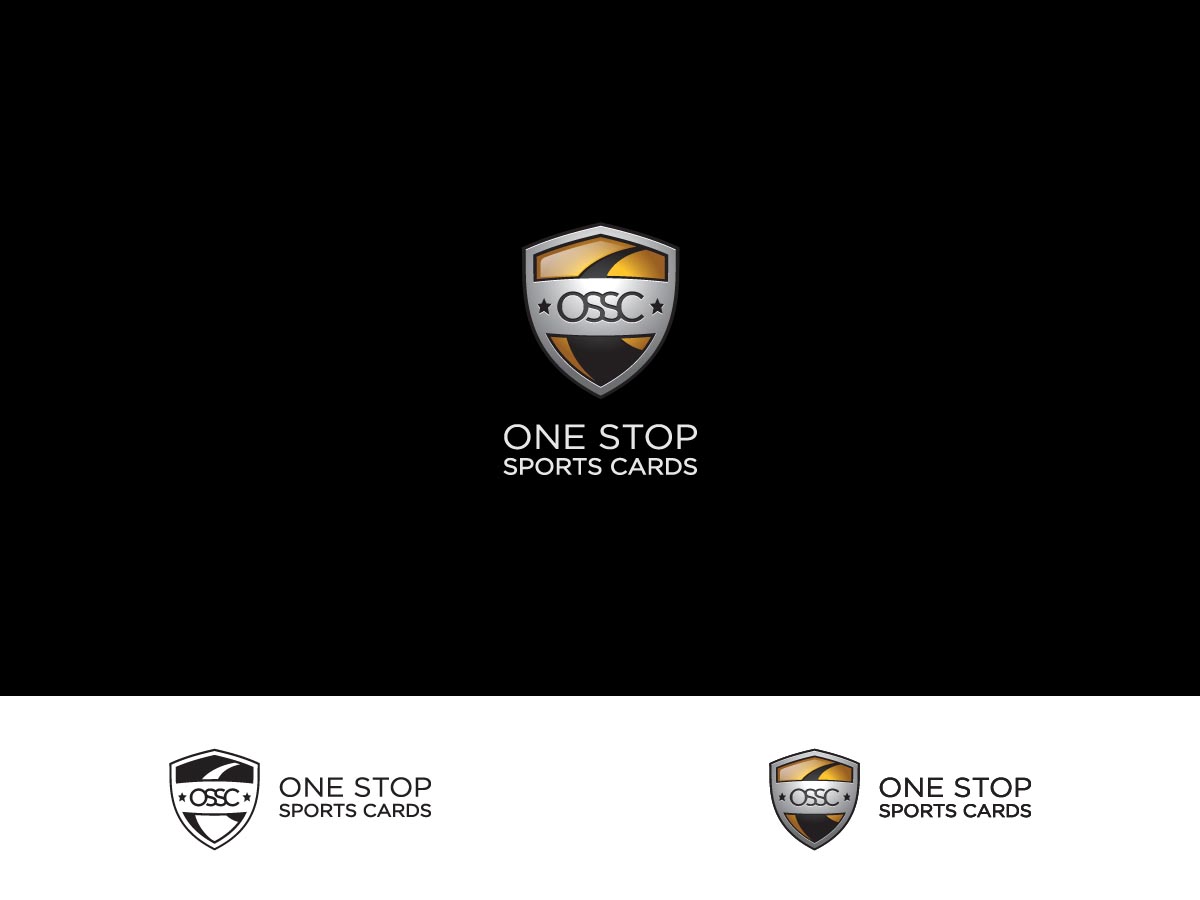 Diseño de Logo por ArtTank para Globokey | Diseño #2430736