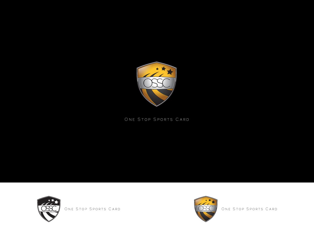 Diseño de Logo por ArtTank para Globokey | Diseño #2447696