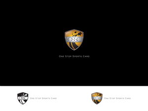 Logo-Design von ArtTank für Globokey | Design: #2458008