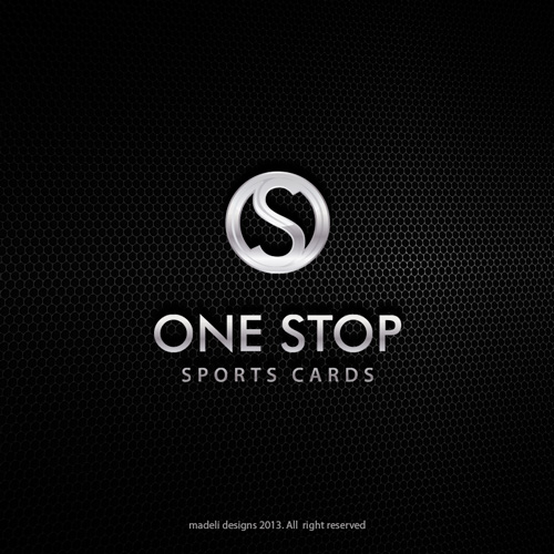 Diseño de Logo por madeli para Globokey | Diseño #2417266