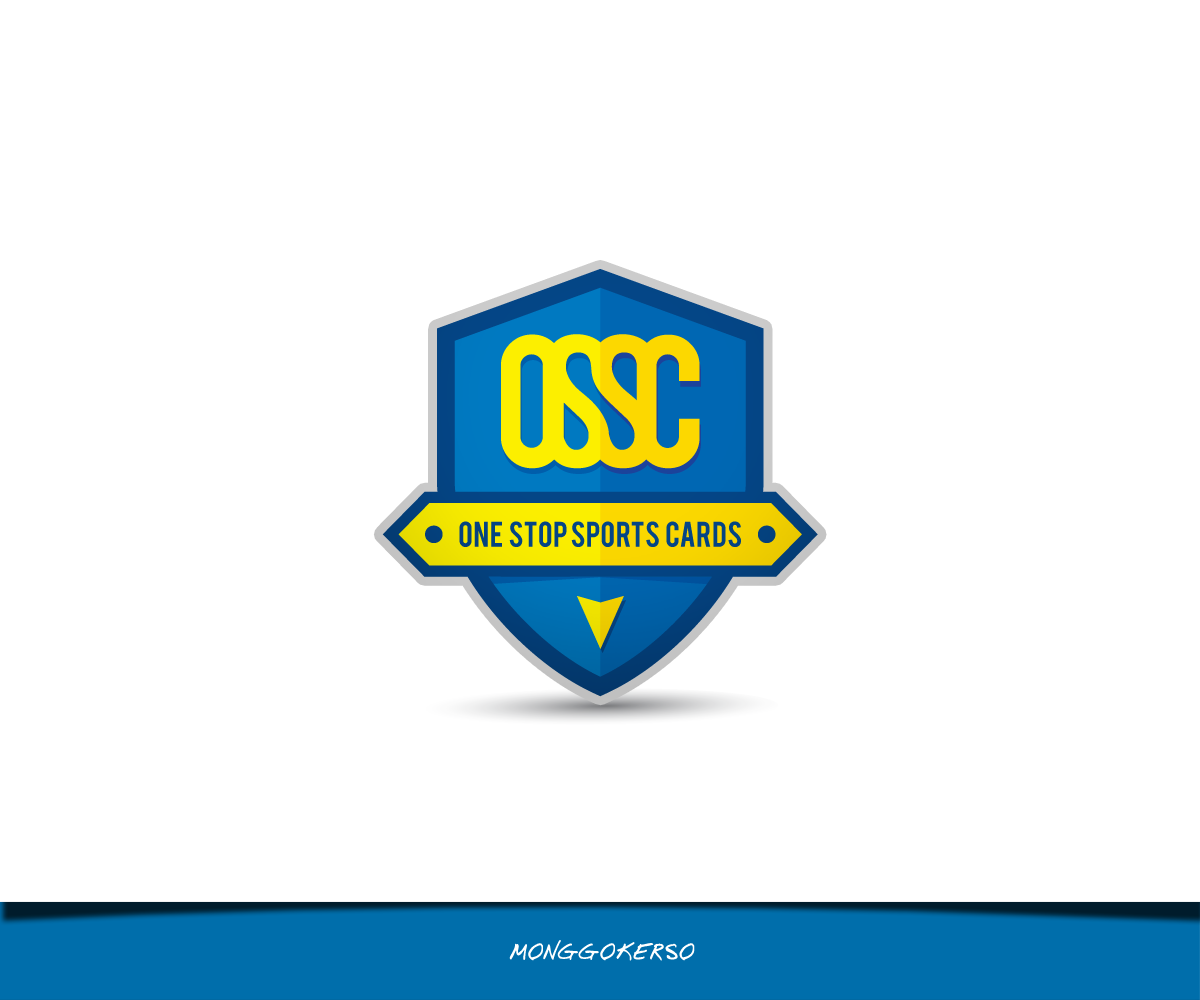 Logo Design by Monggokerso for Globokey | Design #2420686