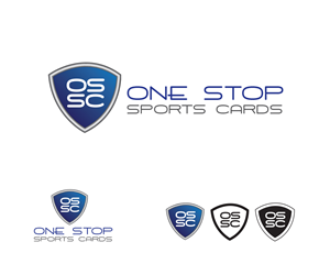 Logo Design by elmd