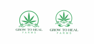 Logo Design by pa2pat for this project | Design: #12781197