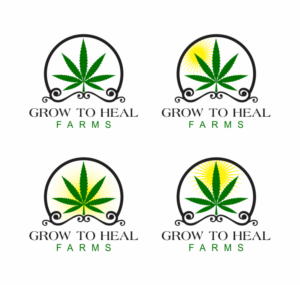Logo Design by pa2pat for this project | Design: #12792015