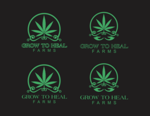 Logo Design by pa2pat for this project | Design: #12795859