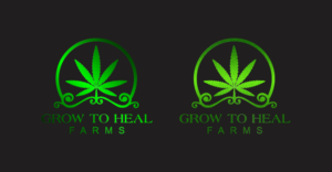 Logo Design by pa2pat for this project | Design #12803842