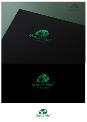 Logo Design by goranvisnjic82 for this project | Design: #12789390