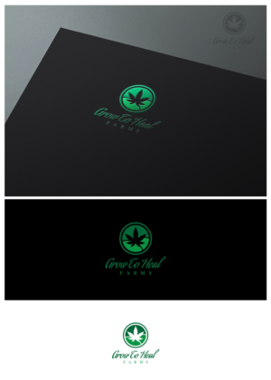 Logo Design by goranvisnjic82 for this project | Design: #12799625