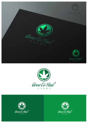 Logo Design by goranvisnjic82 for this project | Design: #12803247