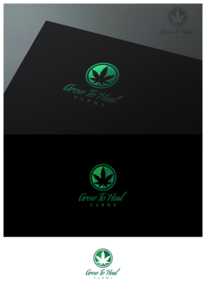 Logo Design by goranvisnjic82 for this project | Design: #12821133