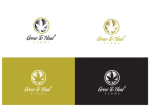 Logo Design by goranvisnjic82 for this project | Design: #12863211