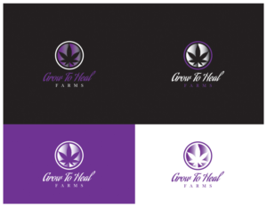 Logo Design by goranvisnjic82 for this project | Design: #12863327