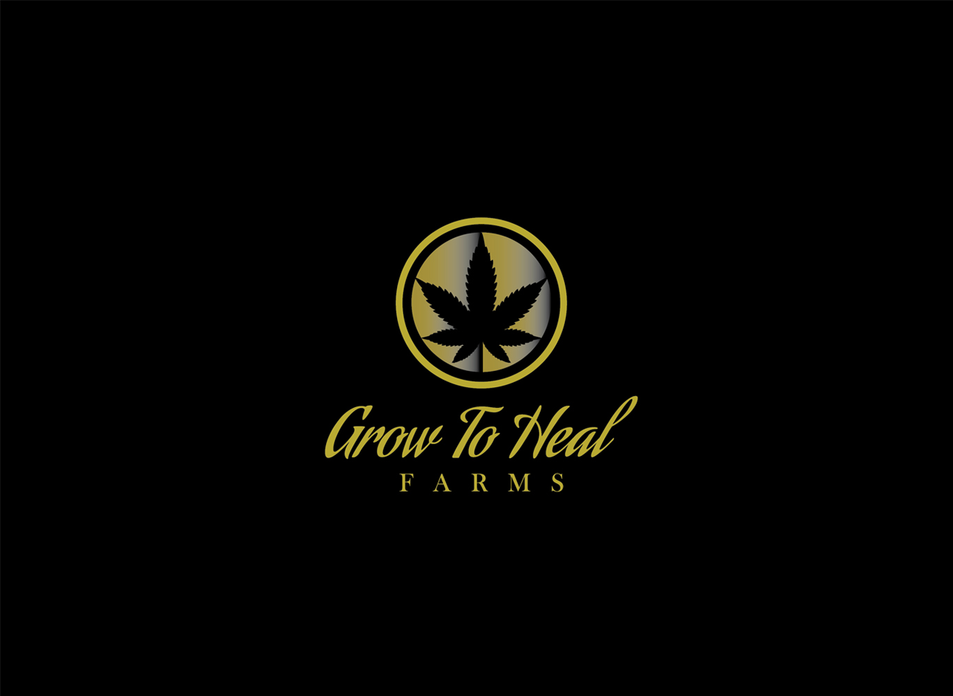 Logo Design by goranvisnjic82 for this project | Design #12877112