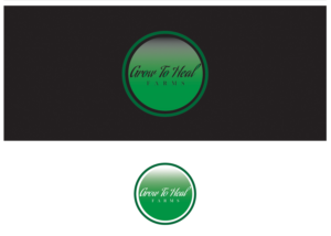 Logo Design by goranvisnjic82 for this project | Design: #12939205