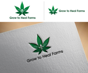 Logo Design by A-Designs for this project | Design: #12791549