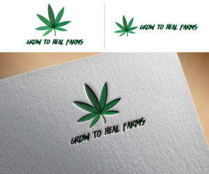Logo Design by A-Designs