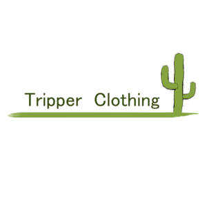Logo Design by JavierPenas for Tripper Clothing | Design: #12637306