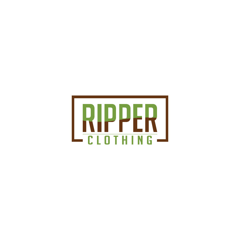 Logo Design by Peter for Tripper Clothing | Design #12558893