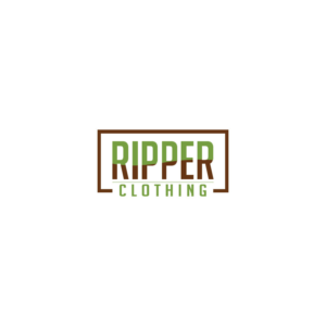 Logo Design by Peter
