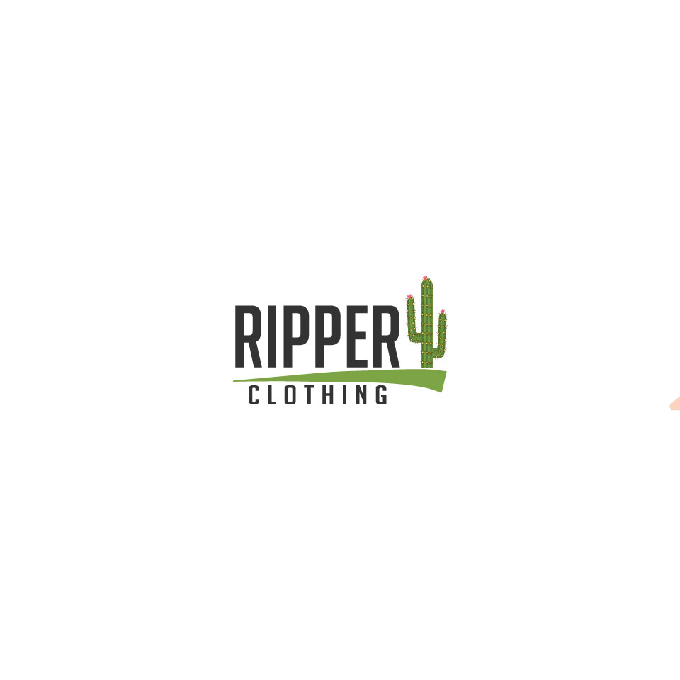 Logo Design by Peter for Tripper Clothing | Design #12558896