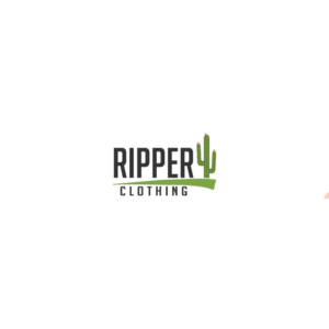 Logo Design by Peter for Tripper Clothing | Design: #12558896