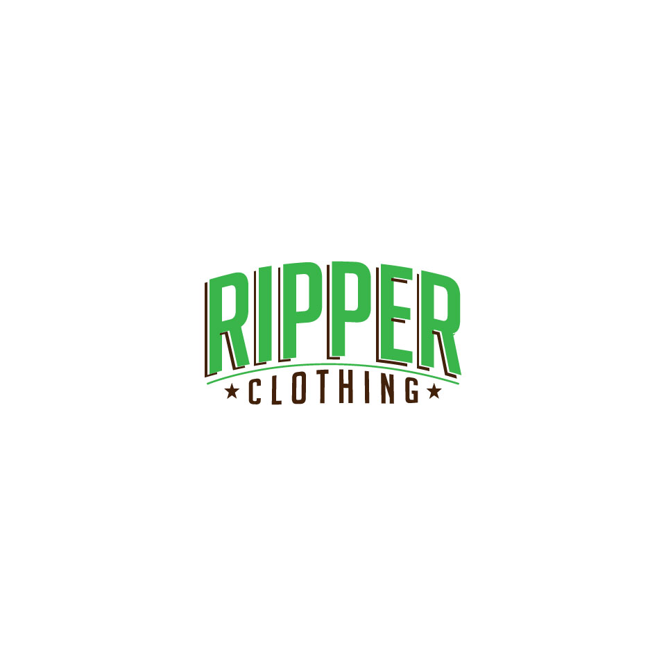Logo Design by Peter for Tripper Clothing | Design #12558900