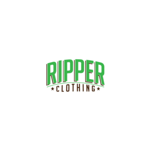 Logo Design by Peter for Tripper Clothing | Design: #12558900