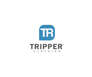 Logo-Design von J.allauigan für Tripper Clothing | Design #12545896