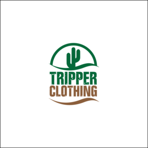 Logo Design by iqbalkabir for Tripper Clothing | Design: #12614966