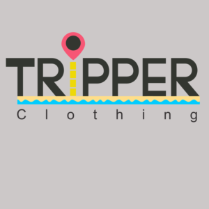 Logo Design by Loho design for Tripper Clothing | Design: #12577841