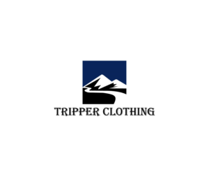 Logo Design by muktarina6 for Tripper Clothing | Design: #12538805