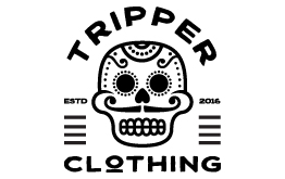 Logo Design by Hodschayan Design
