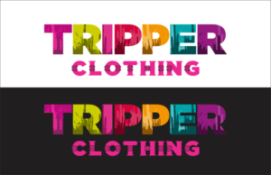 Logo Design by fespi for Tripper Clothing | Design: #12559462