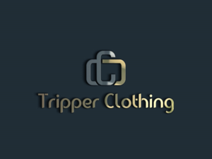 Logo Design by WINSTAR for Tripper Clothing | Design: #12539669