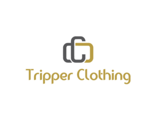 Logo Design by WINSTAR for Tripper Clothing | Design: #12539670