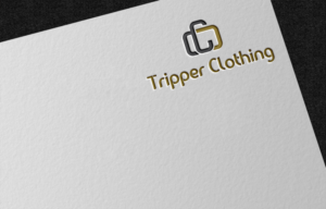 Logo Design by WINSTAR for Tripper Clothing | Design: #12539671