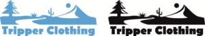 Logo Design by Duc Nguyen 2 for Tripper Clothing | Design: #12556138