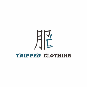 Logo Design by obeteka for Tripper Clothing | Design: #12566639