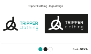 Logo Design by ruslanprodan247