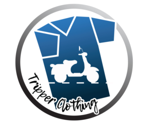 Logo Design by pavel_m1