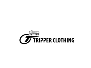Logo Design by creativemaster0304 for Tripper Clothing | Design: #12574493